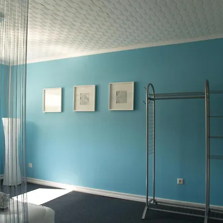Hotell Hotel Vesiroos