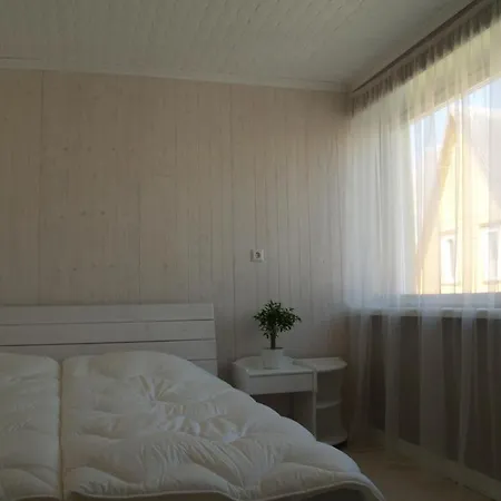 Vesiroos Pärnu