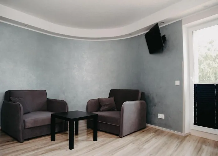 Hotel Vesiroos Hotel