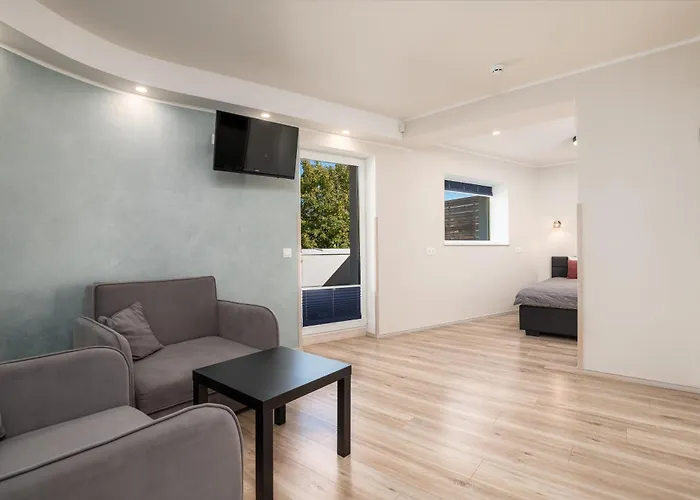 Hotel Hotel Vesiroos