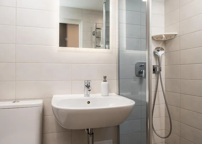 Hotel Hotel Vesiroos *